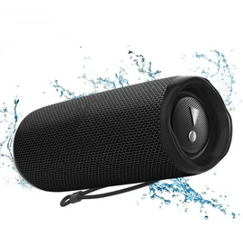 Flip 6 Bluetooth Speaker Portable IPX7 Waterproof Outdoor Stereo Bass Music Track Independent Tweeter Wireless Home Music Box